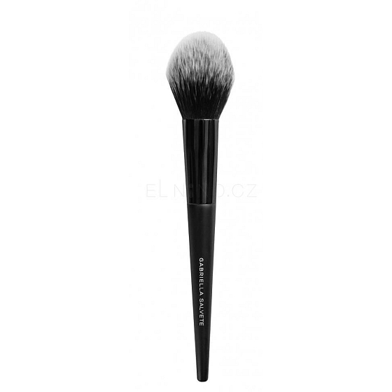 Gabriella Salvete TOOLS Blush Brush Kosmetikpinsel für Rouge für Frauen 1 Stk.