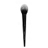 Gabriella Salvete TOOLS Blush Brush Kosmetikpinsel für Rouge für Frauen 1 Stk.