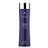 Alterna Caviar Replenishing Moisture Kaviar revitalisierendes Feuchtigkeitsshampoo für trockenes und strapaziertes Haar 250 ml