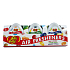 Jelly Belly Gel Lufterfrischer Mini 3 x 50 g