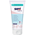 Seni Care Regenerierende Pflegecreme 10% Harnstoff für trockene und geile schälende Haut des ganzen Körpers 100 ml