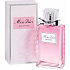 Christian Dior Fräulein Dior Rose N Rosen Eau de Toilette für Frauen 100 ml