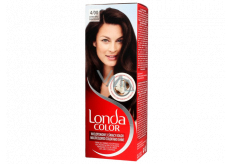 Londa Colo Haarfarbe 4/00 Dunkelbraun