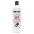 Inecto Shea Shea Butter Conditioner für Glanz, Flüssigkeitszufuhr und Ernährung sowie Regeneration für geschädigtes und trockenes Haar 500 ml