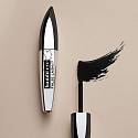 Loreal Paris False Lash Bambi Mascara Extra Black 8,9 ml