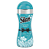Silan Clean Frisch duftende Perlen für Waschmaschine 230 g
