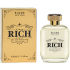 Elode for Man Rich Eau de Toilette für Männer 100 ml