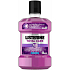 Listerine Total Care 6in1 Mundwasser 1 l