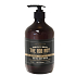 Scottish Fine Soaps Das Rob Roy Whisky Waschgel für Hände und Körper für Männer Spender 500 ml