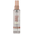 Schwarzkopf Professional BlondMe Zweiphasen-Haft- und Schutzspray Zweiphasen-Schutzspray 150 ml