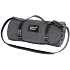 Montblanc Decke grau 183 x 150 cm