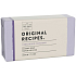 Scottish Fine Soaps Muskatnuss und Lavendel dreimal fein gemahlene Toilettenseife 220 g
