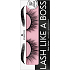 Essence Lash Like a Boss Falsche Wimpern Falsche Wimpern 01 Omg 1 Paar