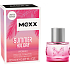 Mexx Sommerferien Frau Eau de Toilette für Frauen 20 ml