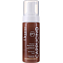 Lirene Cappucino Bronze Körperschaum 150 ml