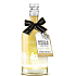 Baylis & Harding Sweet Tangerine & Grapefruit Luxus Badeschaum 500 ml