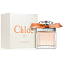 Chloé Chloé Rose Tangerine Eau de Toilette für Damen 75 ml