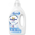 Coccolino Care Weißes Wäsche Waschgel 28 Waschladungen 1,12 l
