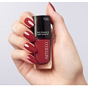 Artdeco Art Couture Nail Lacquer Nagellack 706 Tender Rose 10 ml