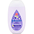 Johnson & Johnson Baby Bedtime Körperlotion für Kinder 300 ml