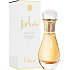 Christian Dior Jadore Eau de Toilette Roller-Pearl Eau de Toilette für Frauen Roll-on 20 ml