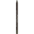 Artdeco Soft Eyeliner wasserfester Augenstift 66 Ancestor Green 1,2 g