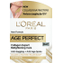 Loreal Paris Age Perfect 50+ Straffende Tagescreme 50 ml