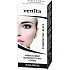 Venita Eyebrow Tint Henna Augenbrauenfarbe Schwarz 15 g