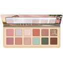 Essence Benvenuti a Roma Lidschattenpalette 13,2 g