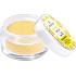 Essence Lippenpflege Booster Lip Scrub 11 g