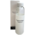 Calvin Klein Fragrances Glaswasserflasche mit Silikonhülle