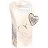 Heart & Home Zarte Berauschung Diffusor 75 ml