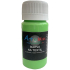 Art e Miss Paint für dunkle Textilien 38 Pea 40 g