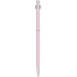 Albi Deluxe Kugelschreiber Pink