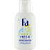 Fa Hygiene & Fresh Instant Hand Gel Handdesinfektionsmittel 50 ml