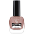 Golden Rose Keratin Nagelfarbe 51 10,5 ml