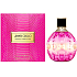 Jimmy Choo Rose Passion Eau de Parfum für Frauen 100 ml