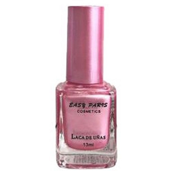 My Easy Paris schnell trocknender Nagellack Nr.92 13 ml