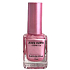 My Easy Paris schnell trocknender Nagellack Nr.92 13 ml