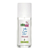 SebaMed Limette Deo-Spray unisex 75 ml