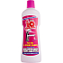 iO Splendo Kalkentferner mit Essig, 750 ml