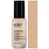 Korff Cure Make Up Skin Booster ultraleichtes, feuchtigkeitsspendendes Make-up 02 Mandorla 30 ml