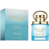 Abercrombie & Fitch Away Weekend Parfum für Frauen 30 ml