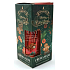 Lady Venezia Merry Christmas Burro di Karite e Mandorle Dolci - Handcreme mit Sheabutter und Mandeln 65 ml