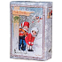 Soaptree Tudy Jesus natürliche Toilettenseife 200 g
