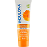 Indulona Calendula Handcreme, 75 ml