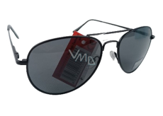 Nae Neue Zeitalter Sonnenbrille Z216DM