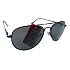 Nae Neue Zeitalter Sonnenbrille Z216DM
