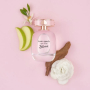 Kate Spade Bloom Eau de Toilette für Frauen 40 ml