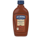 Hellmann's Ketchup mild-scharf 470 g
